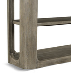 Veneta Sofa Table thumbnail 8