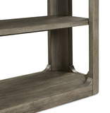 Veneta Sofa Table thumbnail 9