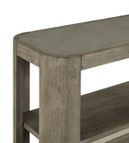 Veneta Sofa Table thumbnail 6