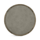 Veneta Chairside Table thumbnail 5