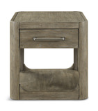 Veneta End Table thumbnail 2