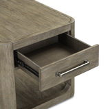 Veneta End Table thumbnail 9