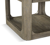 Veneta End Table thumbnail 11