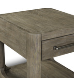 Veneta End Table thumbnail 8
