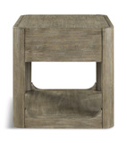 Veneta End Table thumbnail 3