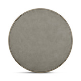 Veneta Round Coffee Table thumbnail 5