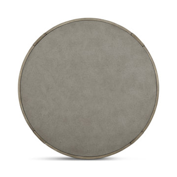 Veneta Round Coffee Table