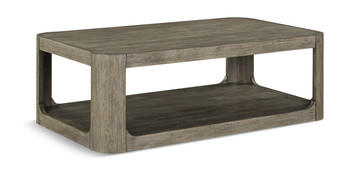 image Veneta Coffee Table