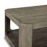 Veneta Coffee Table thumbnail 6