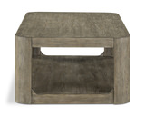 Veneta Coffee Table thumbnail 3