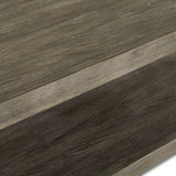 Veneta Coffee Table thumbnail 7