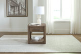 Veneta End Table thumbnail 5