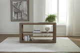 Veneta Sofa Table thumbnail 5