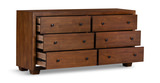 Arbor Lodge Dresser thumbnail 2