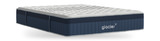 Summit Full Hybrid Mattress thumbnail 1