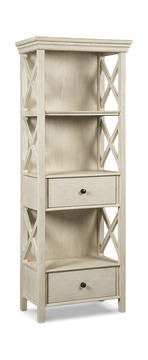 image Jenkins Cabinet