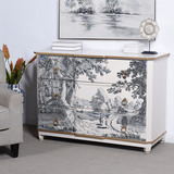 Willow Chest thumbnail 2