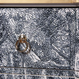 Willow Chest thumbnail 3