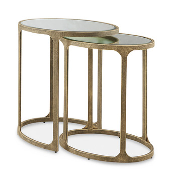 Ari Nesting Tables