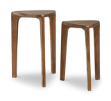 Eli Nesting Tables thumbnail 1
