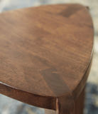 Eli Nesting Tables thumbnail 3