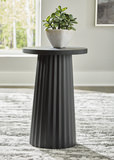 Cal Accent Table thumbnail 2