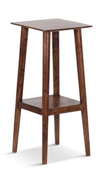 image Portola Plant Stand