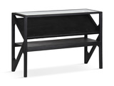 Canberra Console Table thumbnail 1
