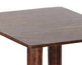 Portola Plant Stand thumbnail 2