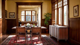 Welland 5 Piece Dining Set thumbnail 4