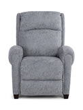 Behr Zero Gravity Power Recliner thumbnail 2