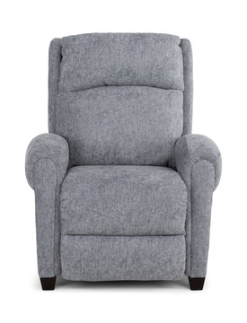Behr Zero Gravity Power Recliner