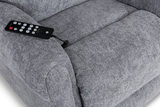Behr Zero Gravity Power Recliner thumbnail 4