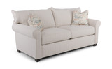 Shoreview Sofa thumbnail 2