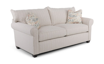 Shoreview Sofa