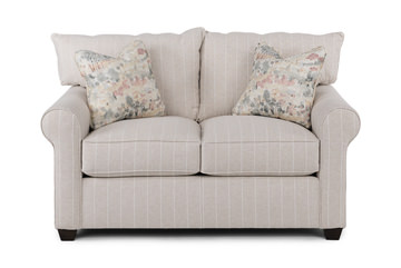 image Shoreview Loveseat
