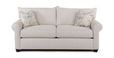 Shoreview Sofa thumbnail 1