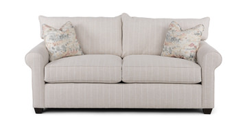 image Shoreview Sofa
