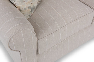 Shoreview Loveseat
