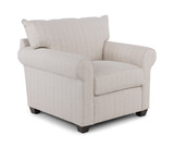 Shoreview Chair thumbnail 1