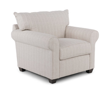 image Shoreview Chair