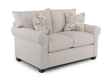 Shoreview Loveseat