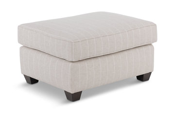 image Shoreview Ottoman