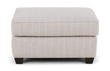 Shoreview Ottoman thumbnail 2