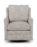 Shoreview Swivel Glider thumbnail 2