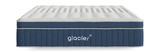 Apex Hybrid Full Mattress thumbnail 2