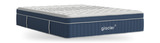 Apex Hybrid Full Mattress thumbnail 1