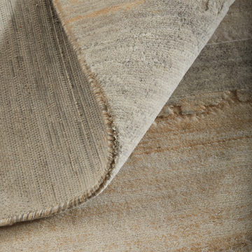 Jaxson Settings Area Rug - 9′0″ X 12′0″