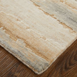 Jaxson Settings Area Rug - 9′0″ X 12′0″ thumbnail 4