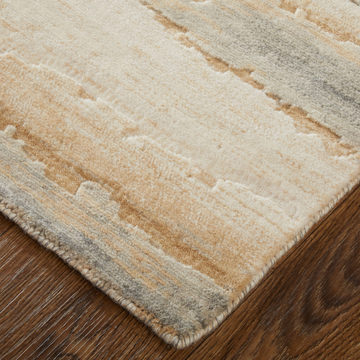 Jaxson Settings Area Rug - 9′0″ X 12′0″